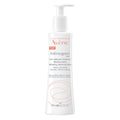 Avène Antirougeurs Clean Redness-Relief Cleansing Lotion 200ml