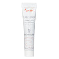Avene Eau Thermale Cold Cream for Very Dry Sensitive Skin 
40ml/1.2oz