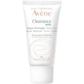 Avene Cleanance Mask Scrub 1.69 oz