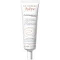 Avene Antirougeurs Fort Relief Concentrate for Chronic Redness - 1.01 oz