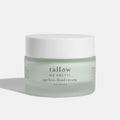 Ageless Cloud Cream