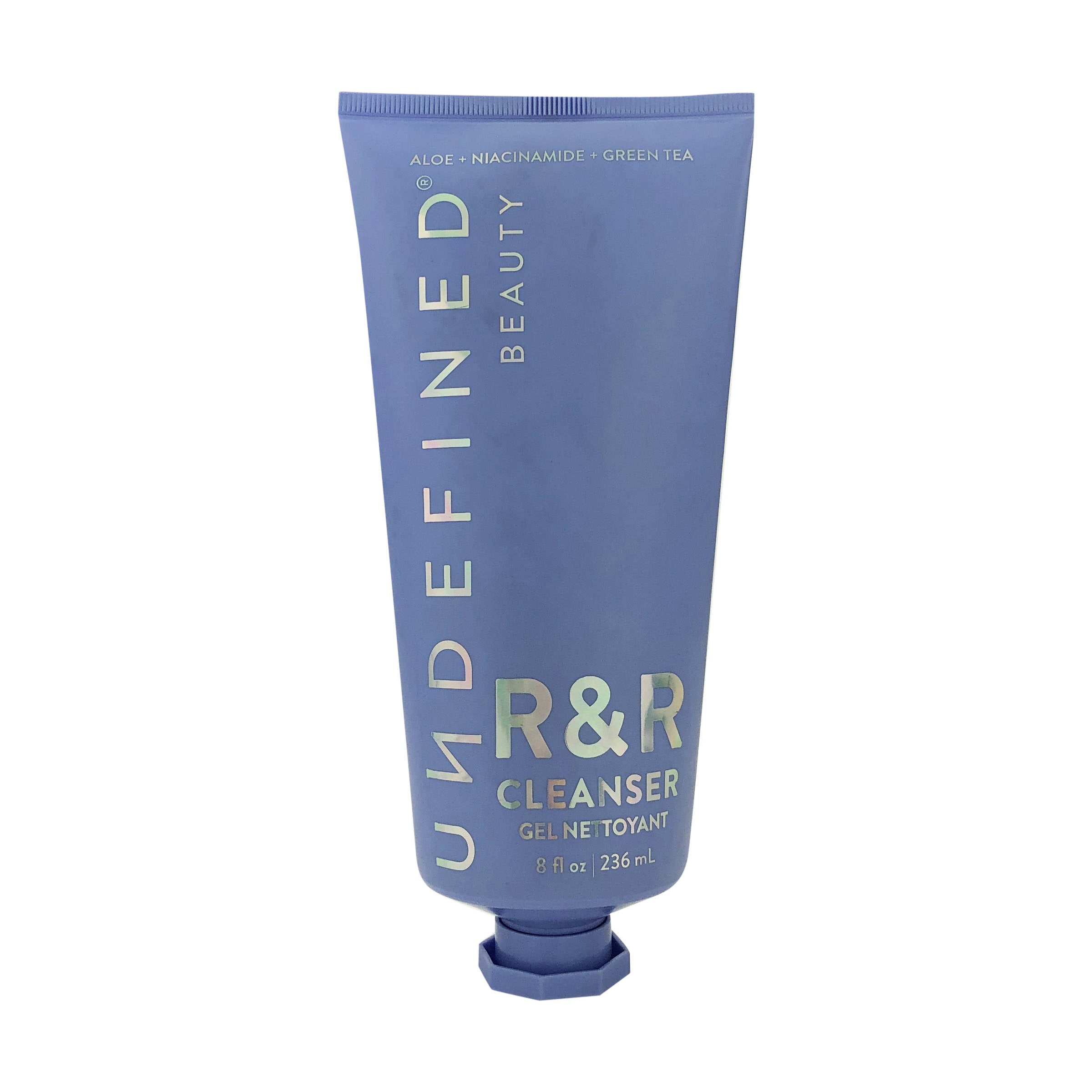 R&R Cleanser
