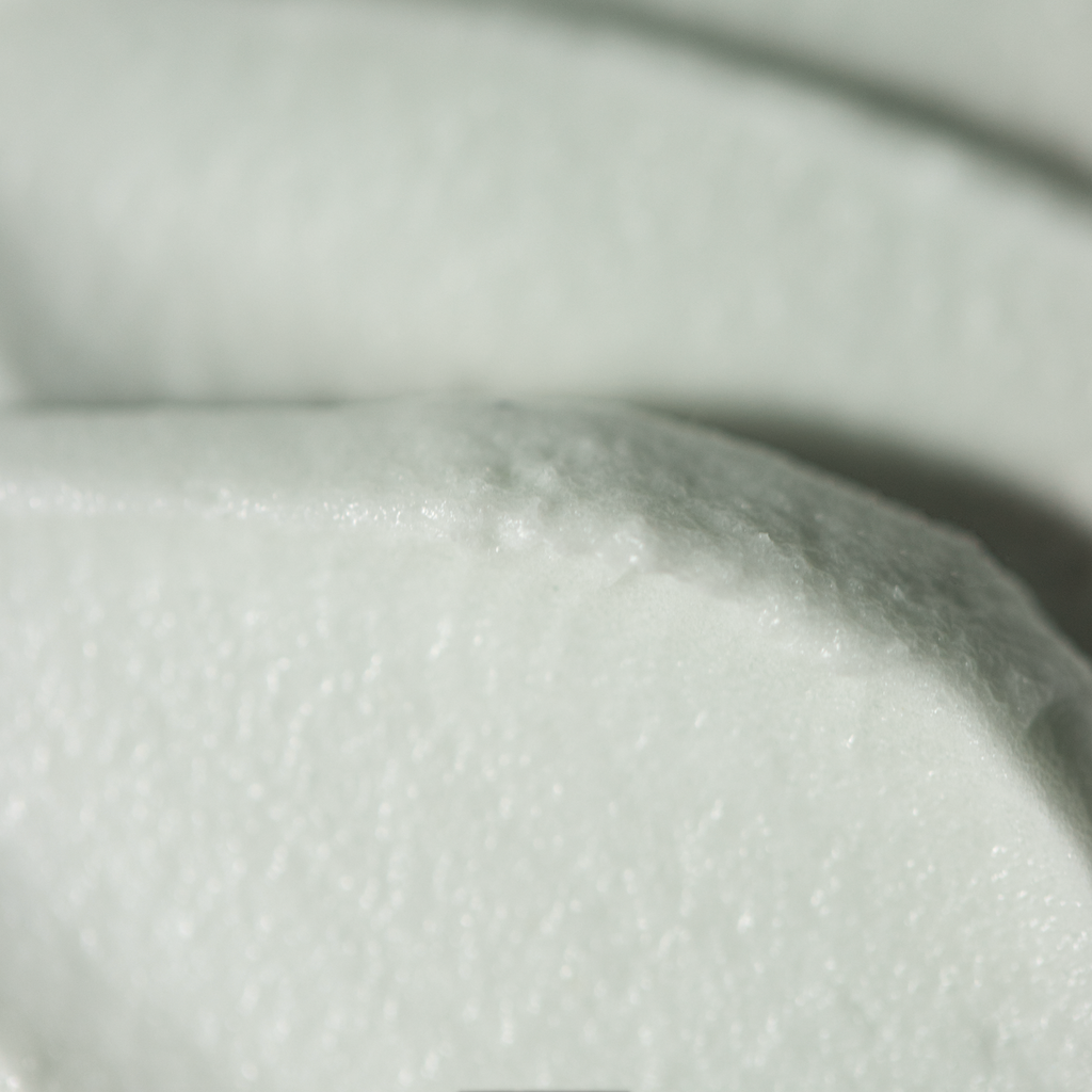 Ageless Cloud Cream - 3pk