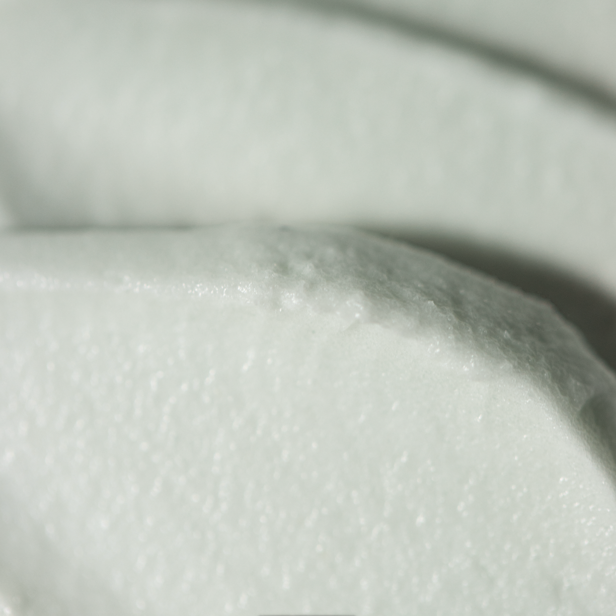 Ageless Cloud Cream - 3pk