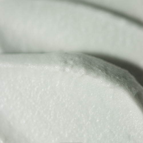 Ageless Cloud Cream - 3pk