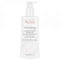 Avene Antirougeurs Clean Soothing Cleansing Lotion 400ml
