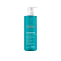 Avene Cleanance Cleansing Gel For Face And Body 400 Ml