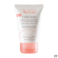 Avene Cold Cream Hand Cream 50ml